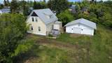 5205 52 Avenue - Photo 44