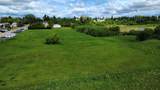 5205 52 Avenue - Photo 5