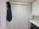 5205 52 Avenue - Photo 6