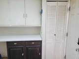 5205 52 Avenue - Photo 7