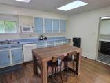 5205 52 Avenue - Photo 8