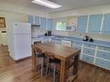 5205 52 Avenue - Photo 9