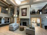 4805 45 Street - Photo 1
