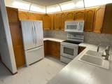 4805 45 Street - Photo 10