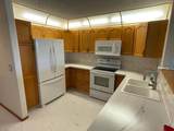 4805 45 Street - Photo 11