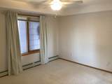 4805 45 Street - Photo 12