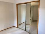4805 45 Street - Photo 13