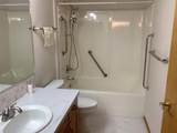 4805 45 Street - Photo 14
