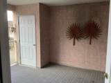 4805 45 Street - Photo 15