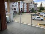 4805 45 Street - Photo 16