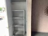 4805 45 Street - Photo 17