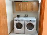 4805 45 Street - Photo 18