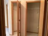4805 45 Street - Photo 19