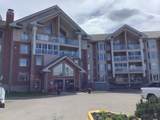 4805 45 Street - Photo 2