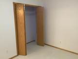 4805 45 Street - Photo 20