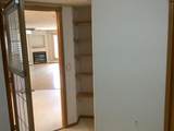 4805 45 Street - Photo 21