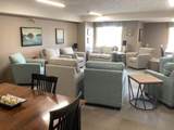 4805 45 Street - Photo 22