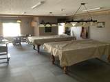 4805 45 Street - Photo 23