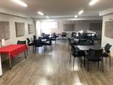4805 45 Street - Photo 24