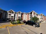 4805 45 Street - Photo 3