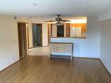 4805 45 Street - Photo 4
