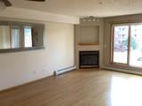 4805 45 Street - Photo 5