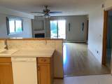 4805 45 Street - Photo 6