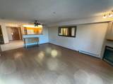 4805 45 Street - Photo 7