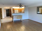 4805 45 Street - Photo 8