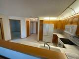 4805 45 Street - Photo 9