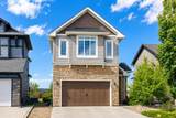347 Hillcrest Heights - Photo 1