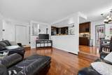 345 9 Street - Photo 10