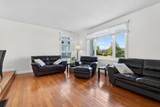 345 9 Street - Photo 11