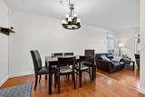 345 9 Street - Photo 12