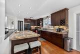 345 9 Street - Photo 13