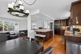 345 9 Street - Photo 14