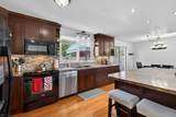 345 9 Street - Photo 15