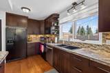 345 9 Street - Photo 16