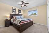 345 9 Street - Photo 17