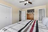 345 9 Street - Photo 18