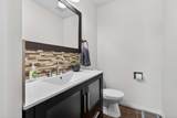345 9 Street - Photo 19
