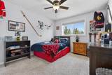 345 9 Street - Photo 20