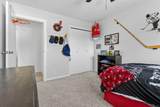 345 9 Street - Photo 21