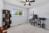 345 9 Street - Photo 22