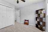 345 9 Street - Photo 23