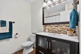 345 9 Street - Photo 24