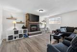 345 9 Street - Photo 25