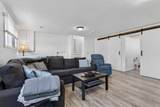 345 9 Street - Photo 26