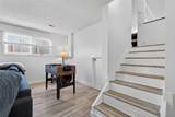 345 9 Street - Photo 27