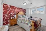 345 9 Street - Photo 28